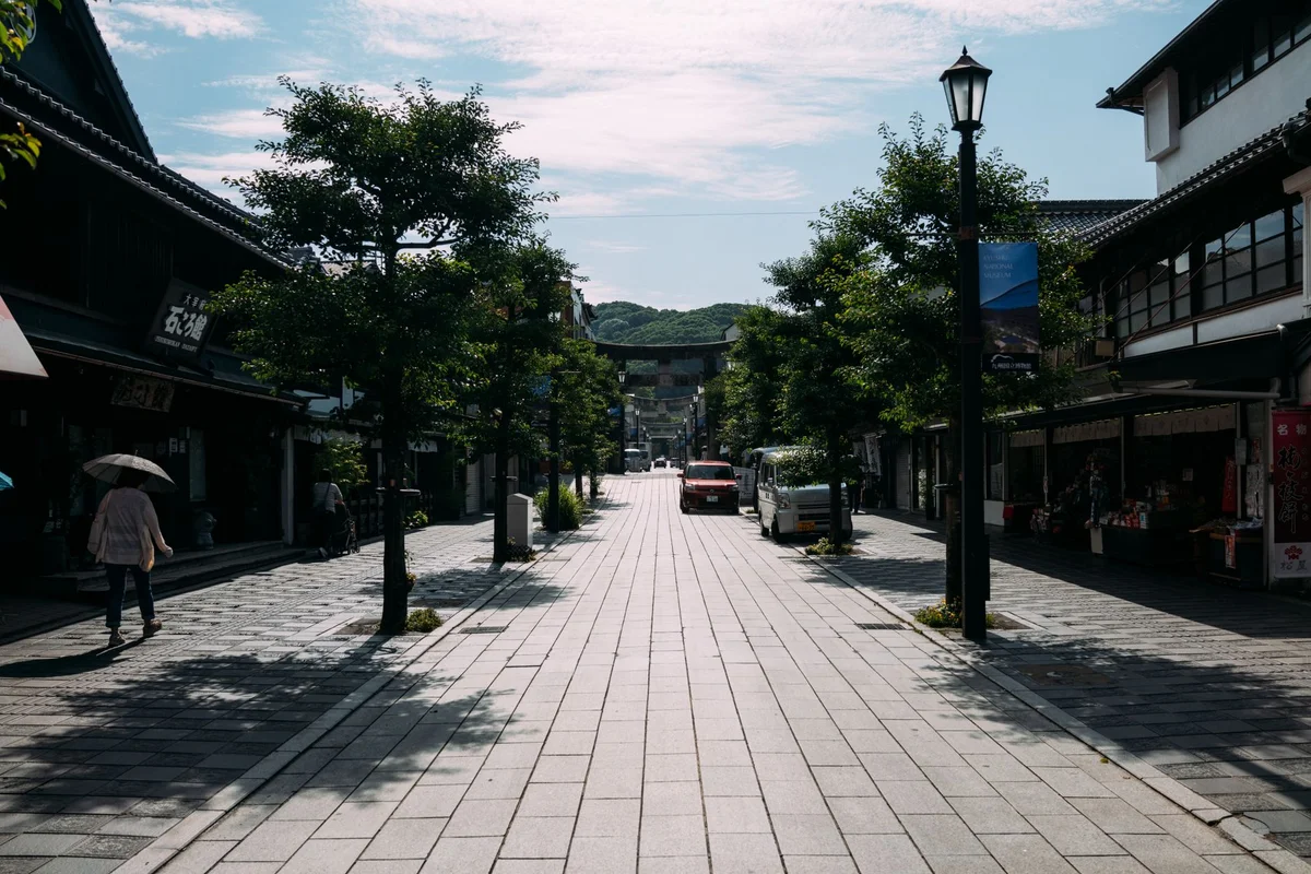 [object Object] view 1