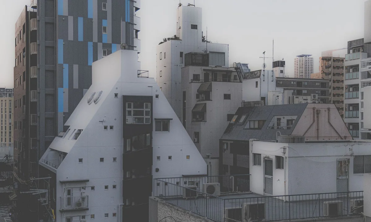 [object Object] view 2