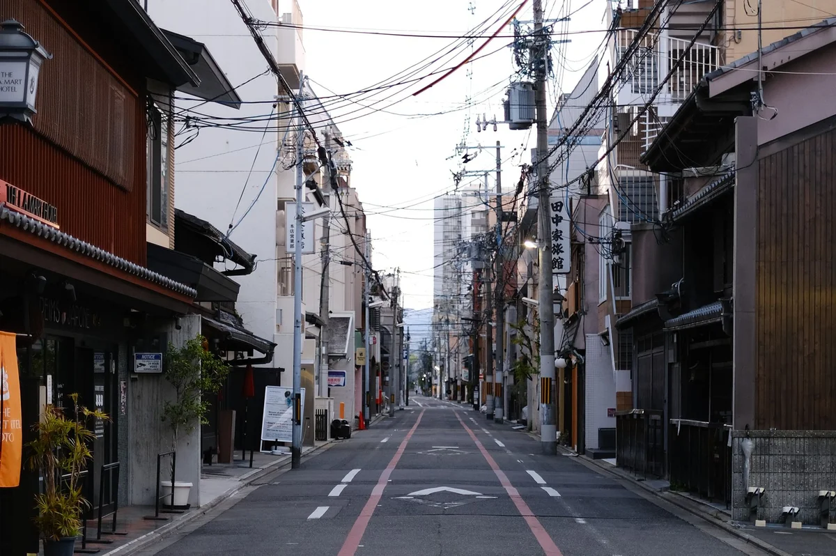 [object Object] view 1