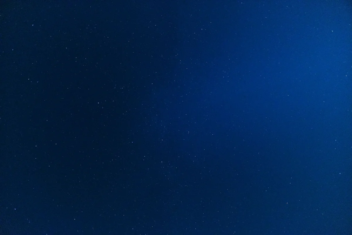 [object Object] view 2
