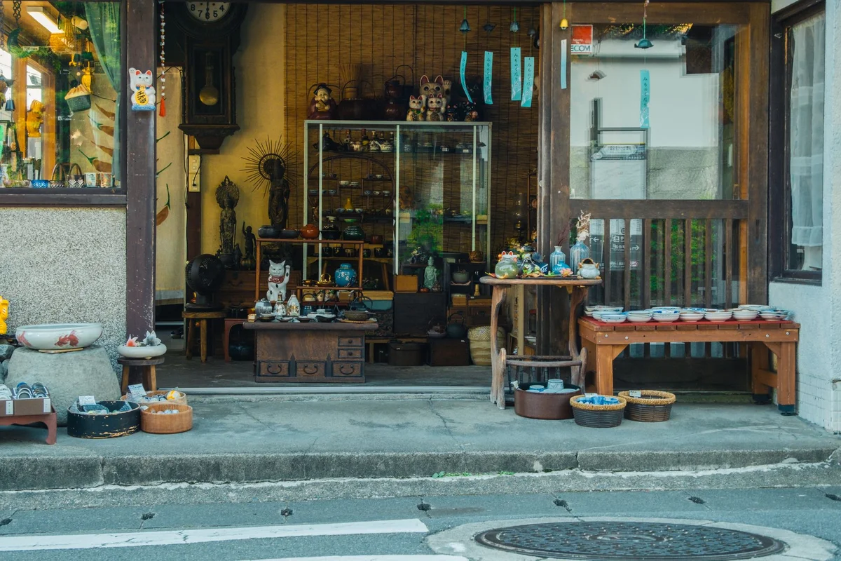 [object Object] view 1