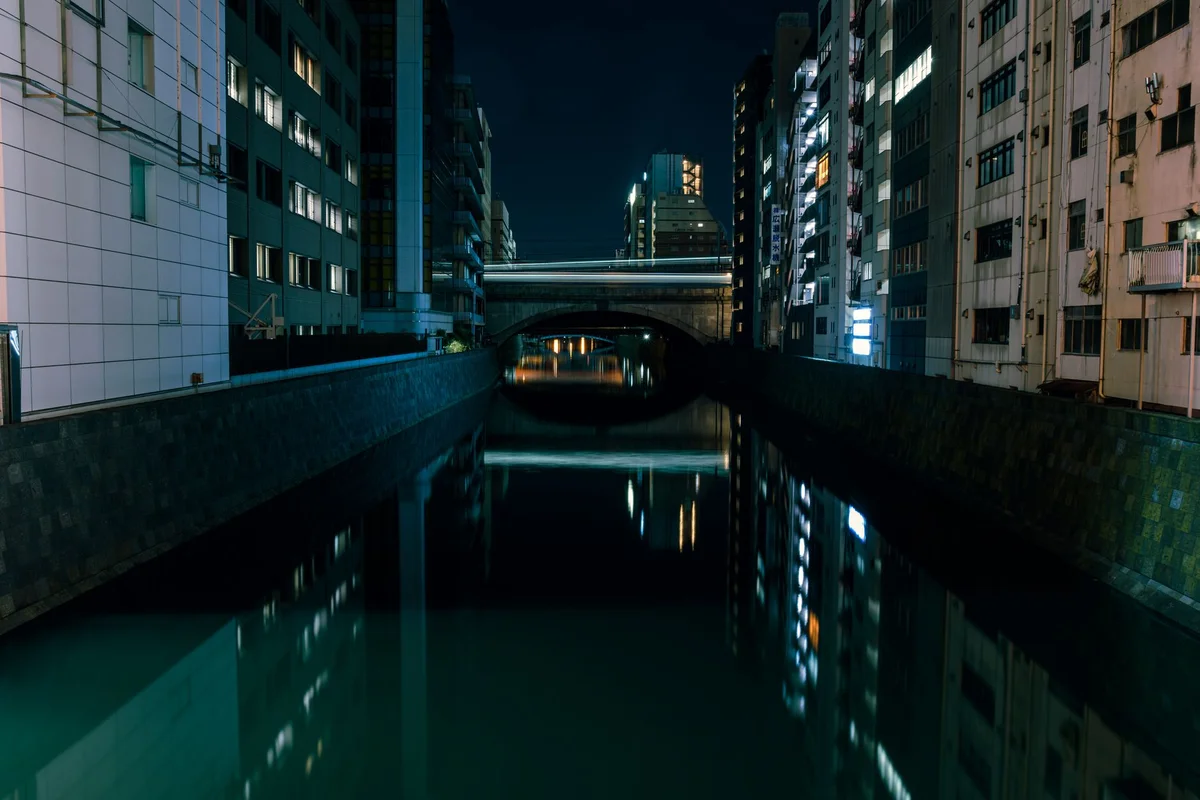 [object Object] view 2