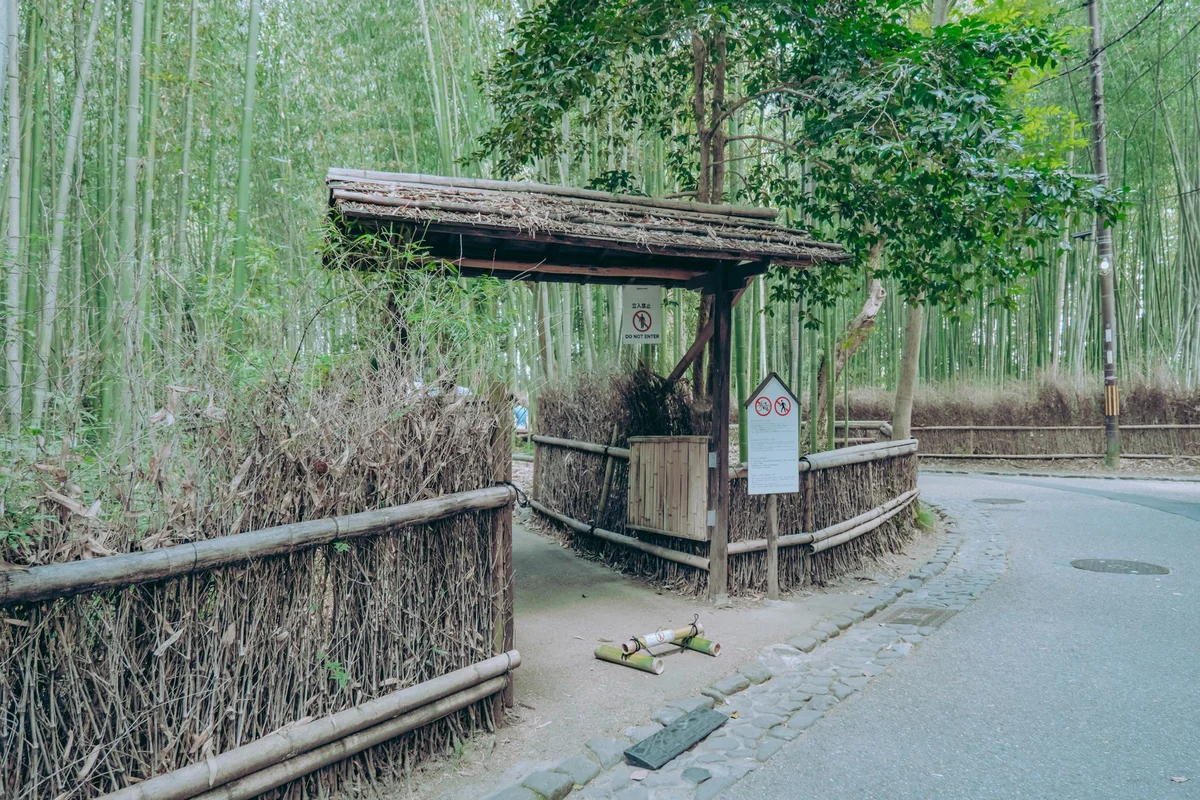 [object Object] view 1