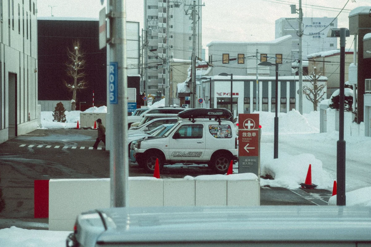 [object Object] view 1