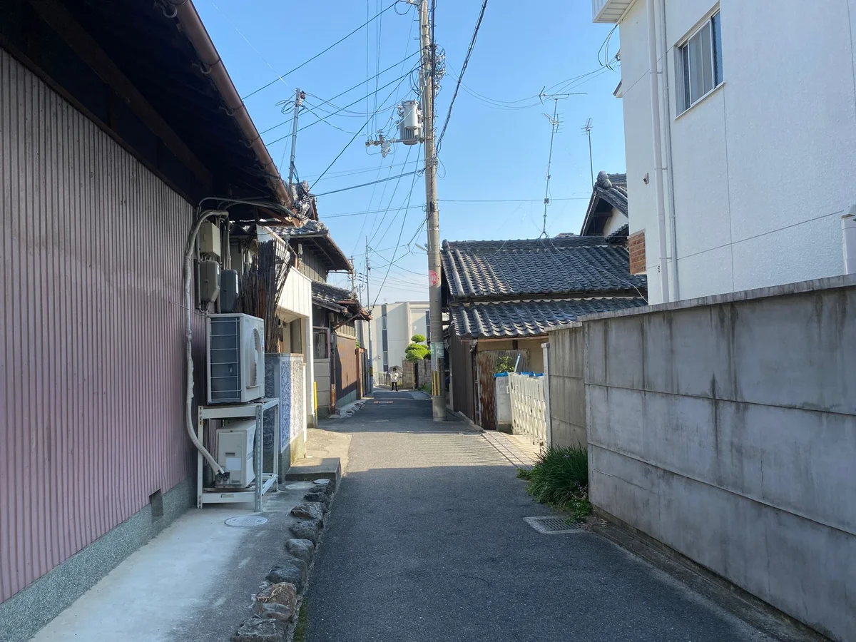 [object Object] view 1