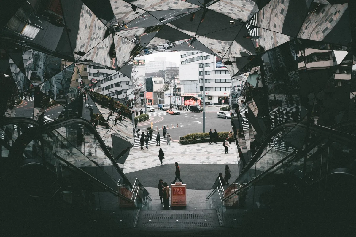 [object Object] feature