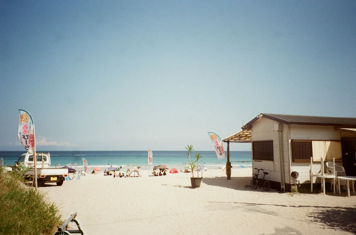 [object Object] view 1