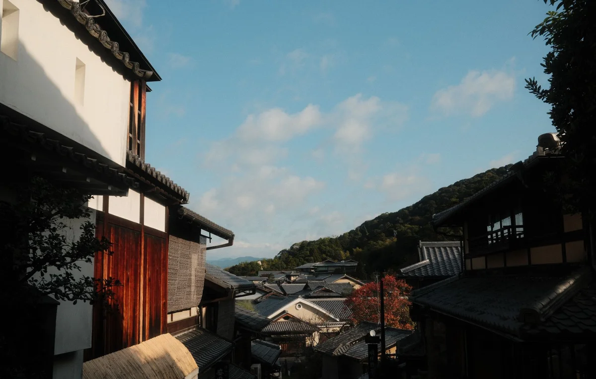 [object Object] view 1