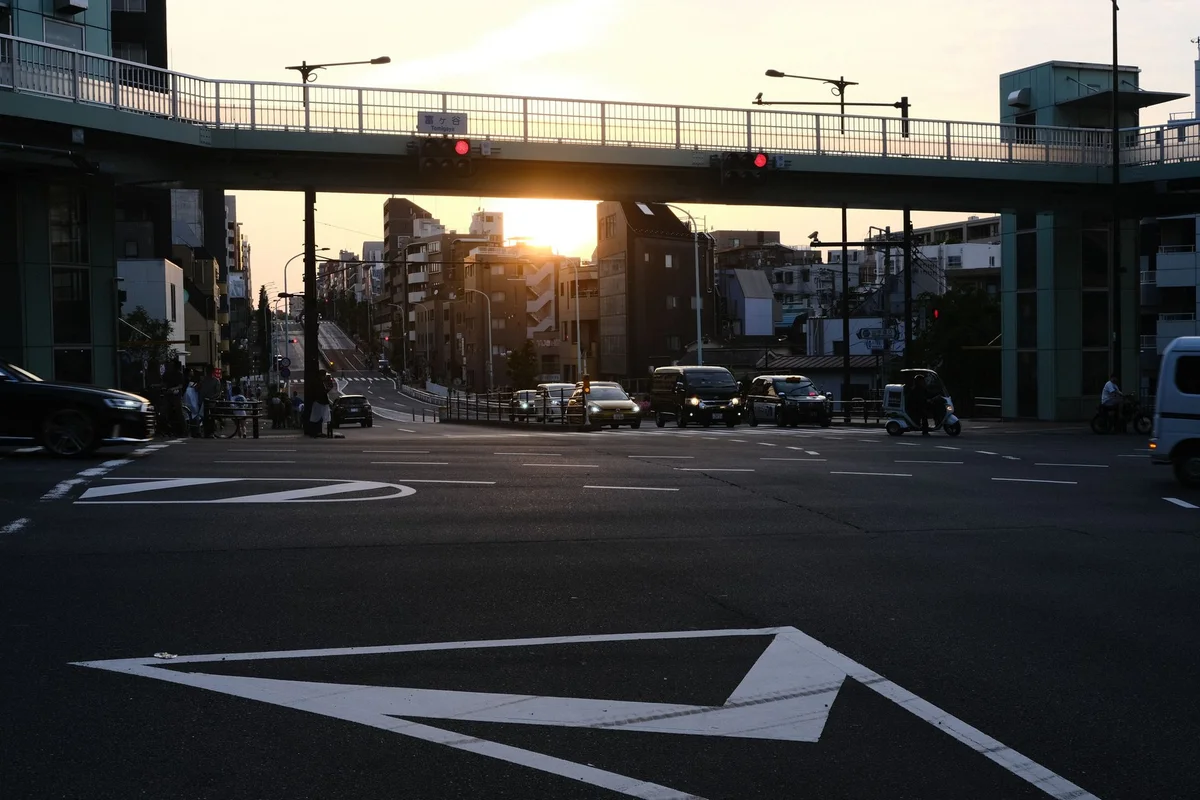 [object Object] view 1