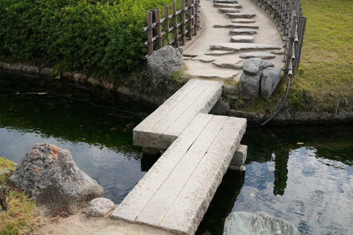 Yōkisō Villa feature