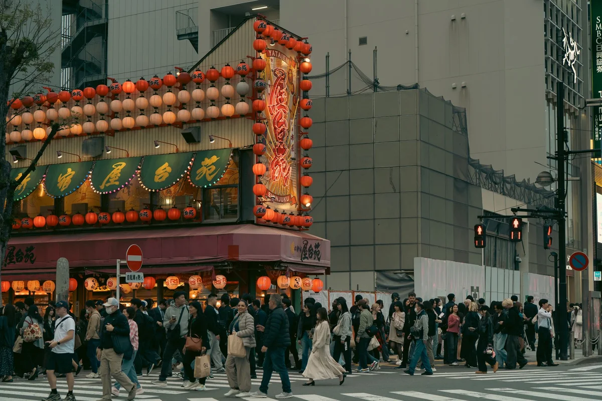 Yokogawa Cinema view 2
