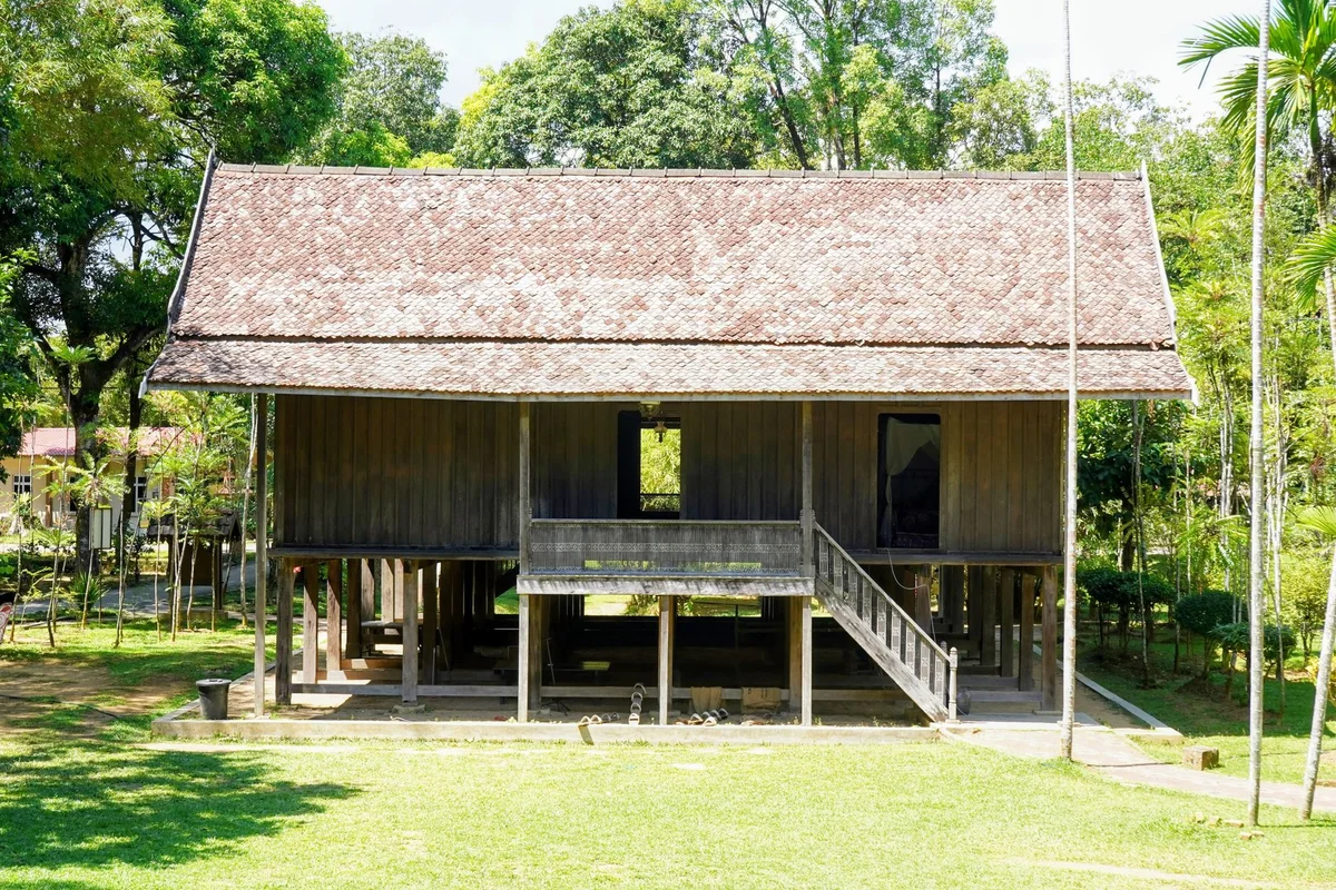 Activity view 2