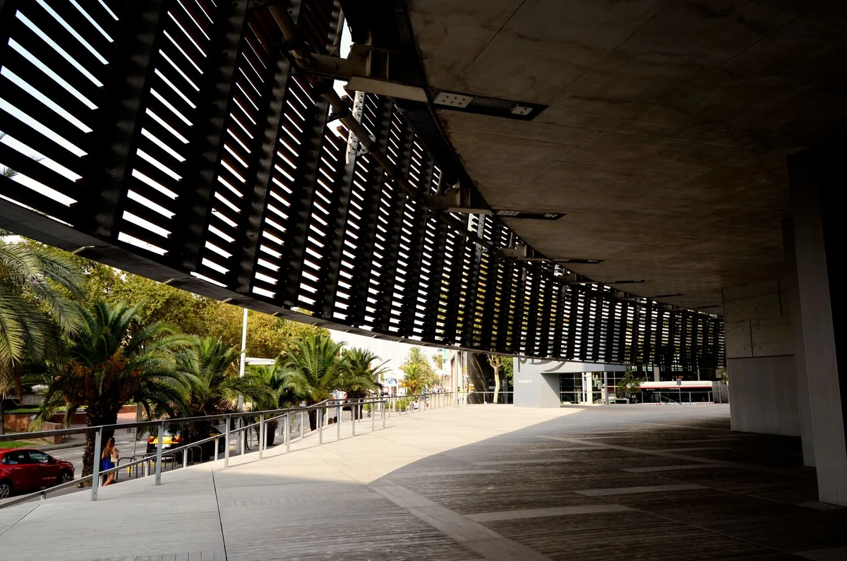 Johor Premium Outlets feature
