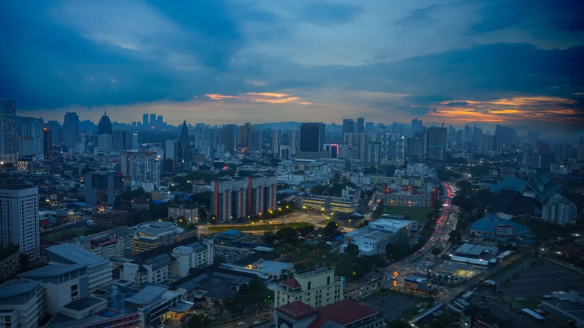 [object Object] feature
