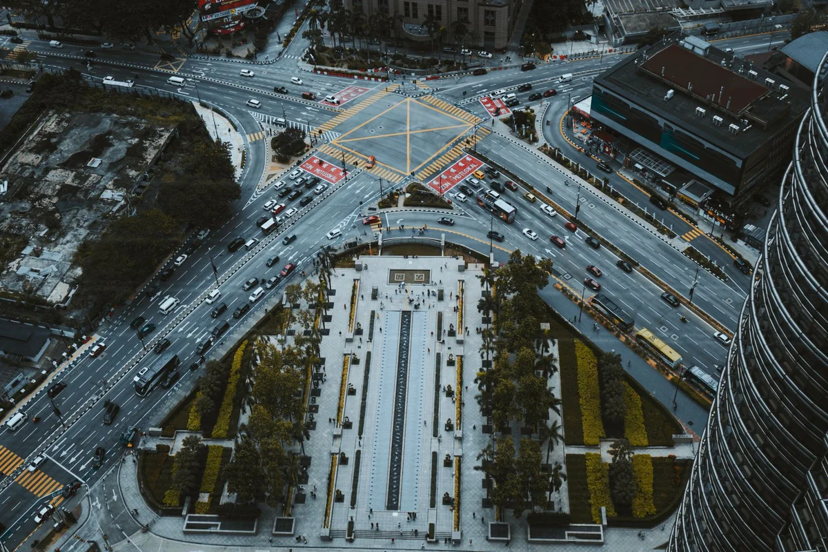 [object Object] feature