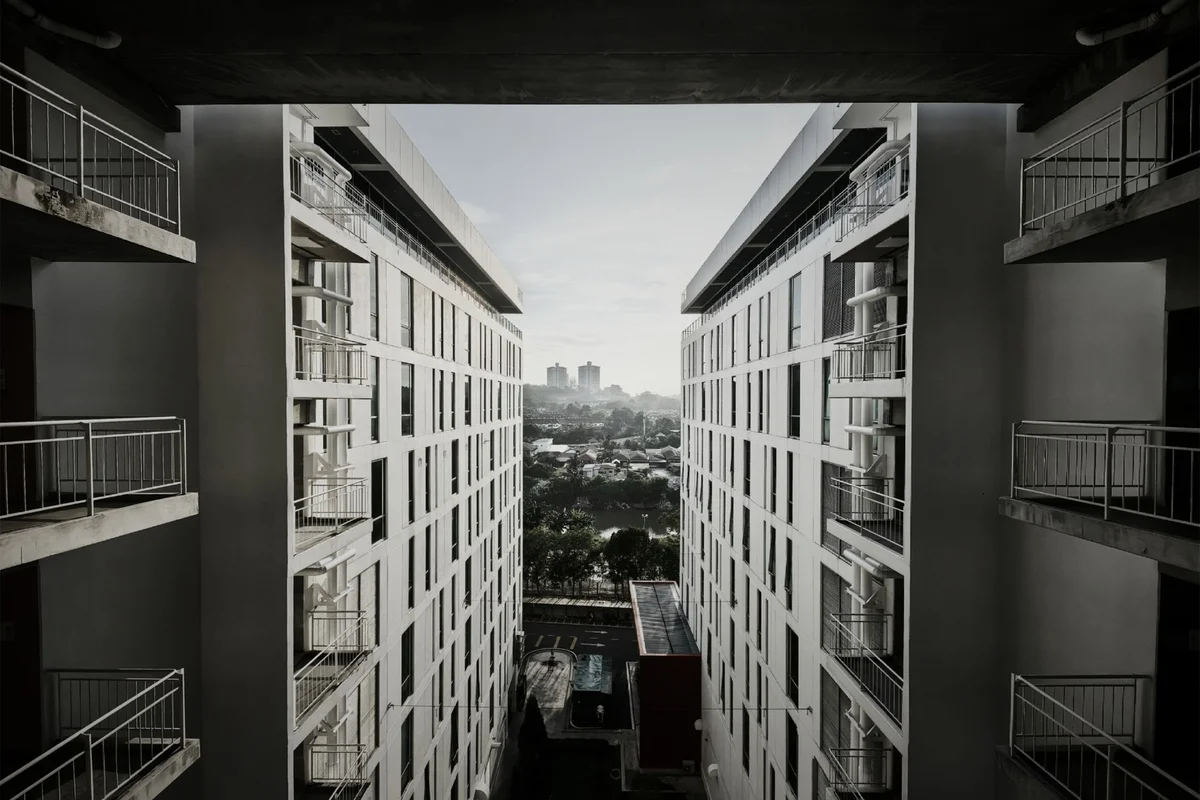 [object Object] view 2