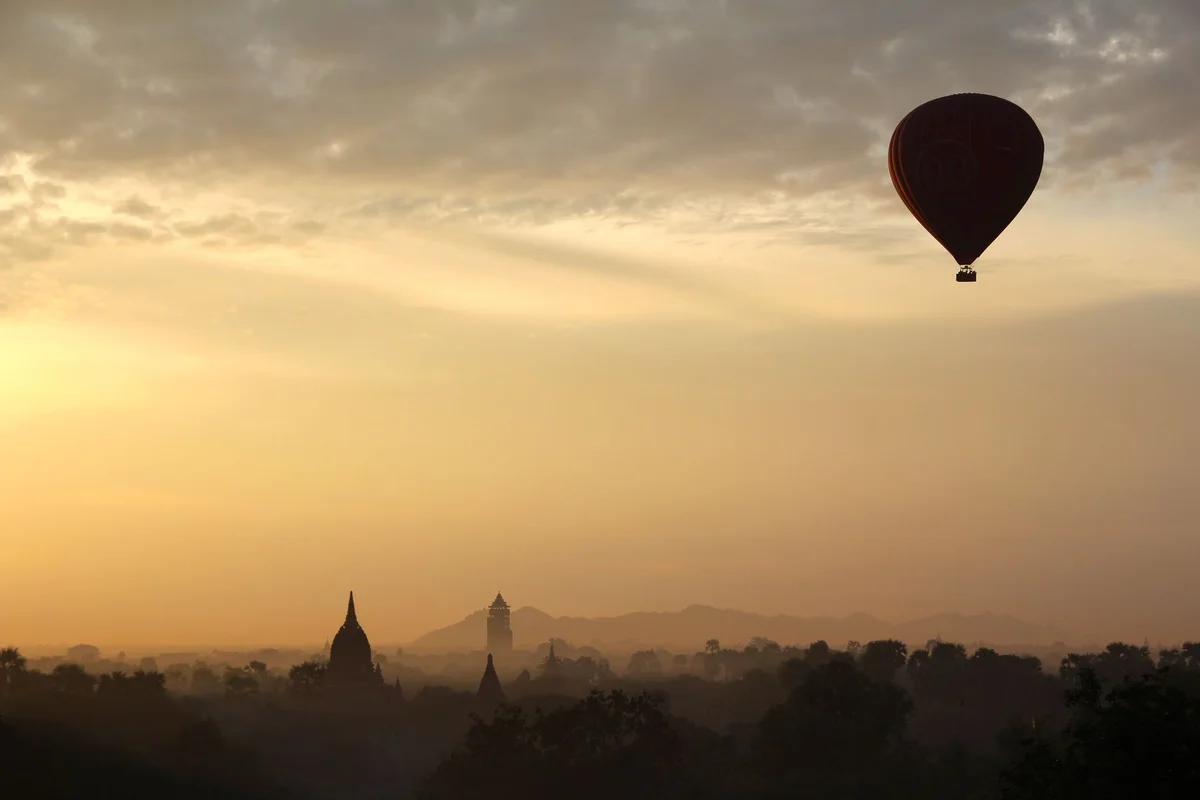 [object Object] view 1