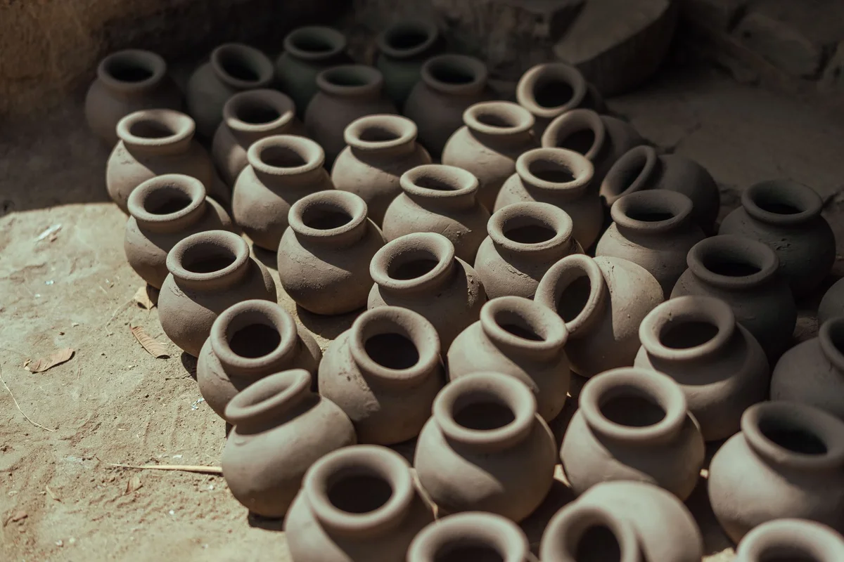 [object Object] view 2