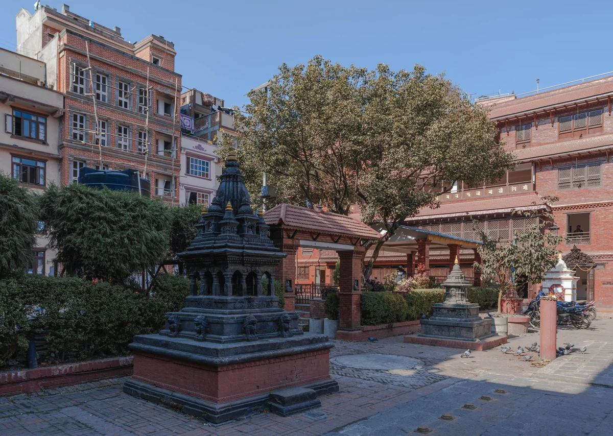 [object Object] view 1