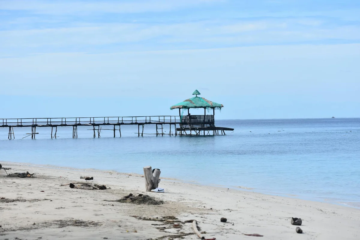 Motag Pearl Farm view 1