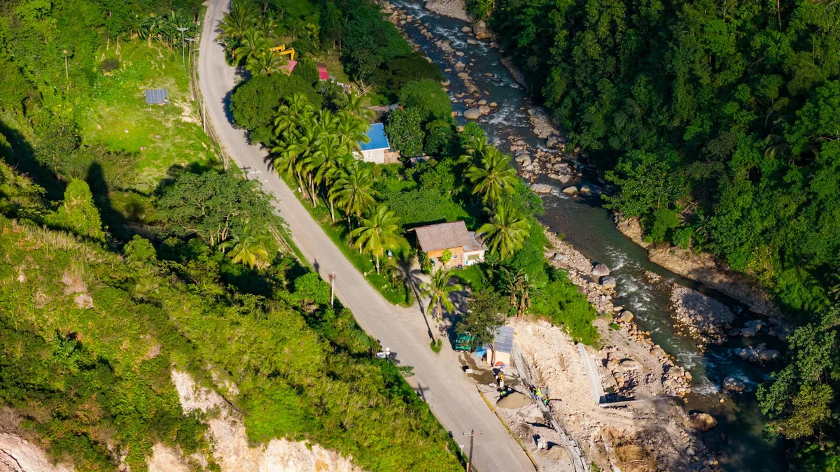 Tops Lookout Cebu feature