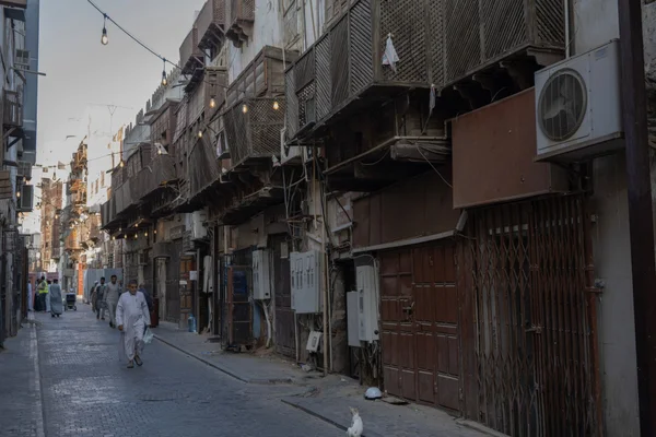 Balad Pulse