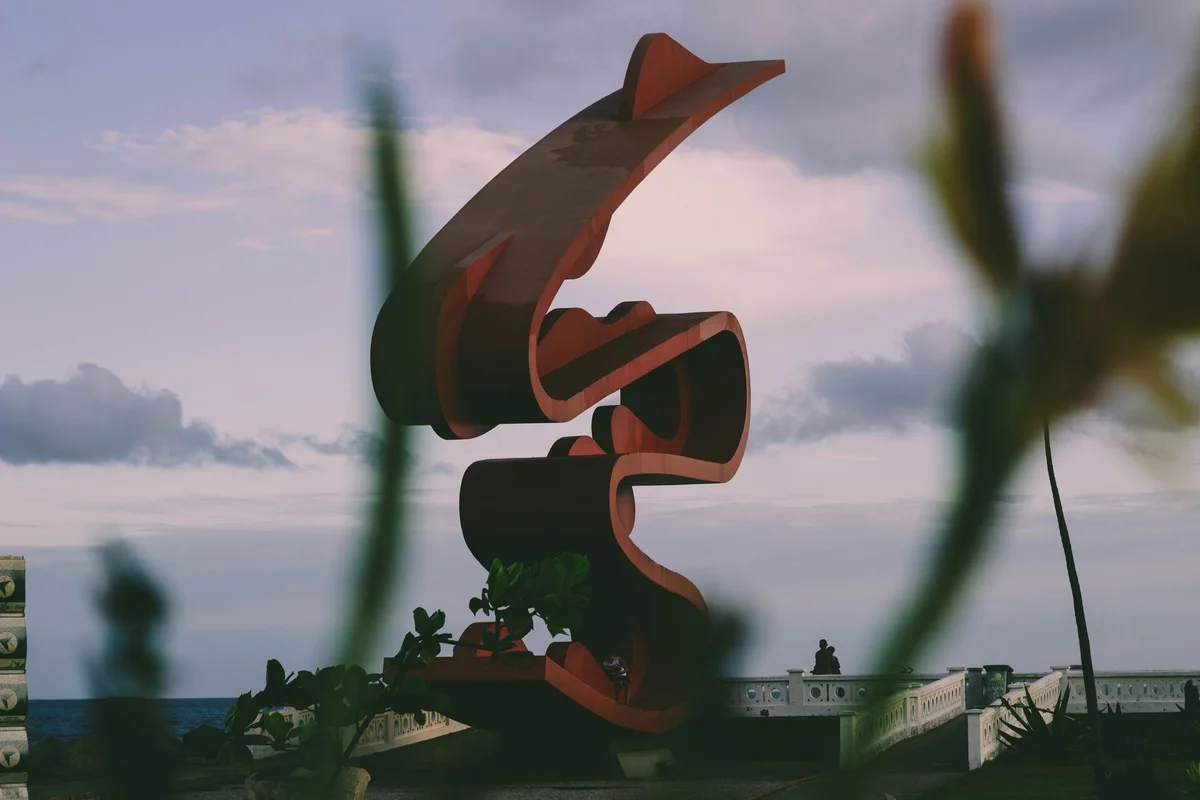 [object Object] view 1
