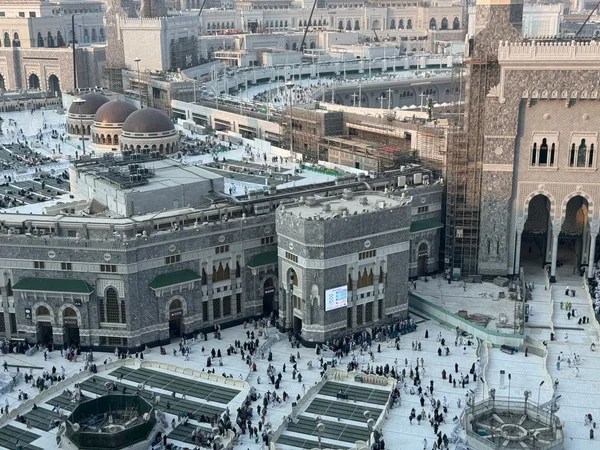 Honeymoon