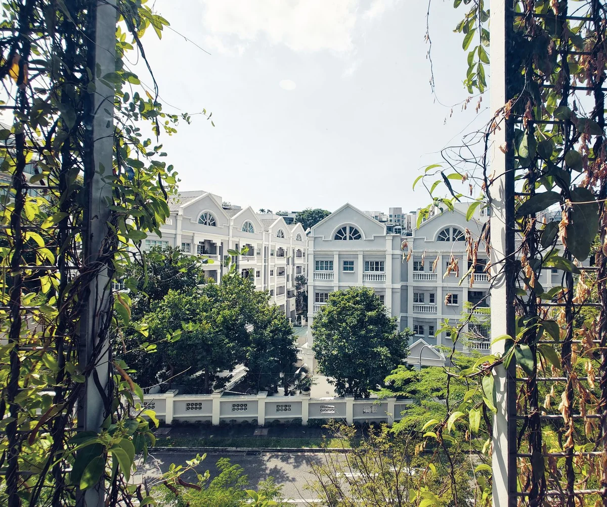 BooksActually view 1
