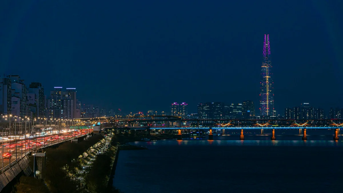 83 Tower view 2