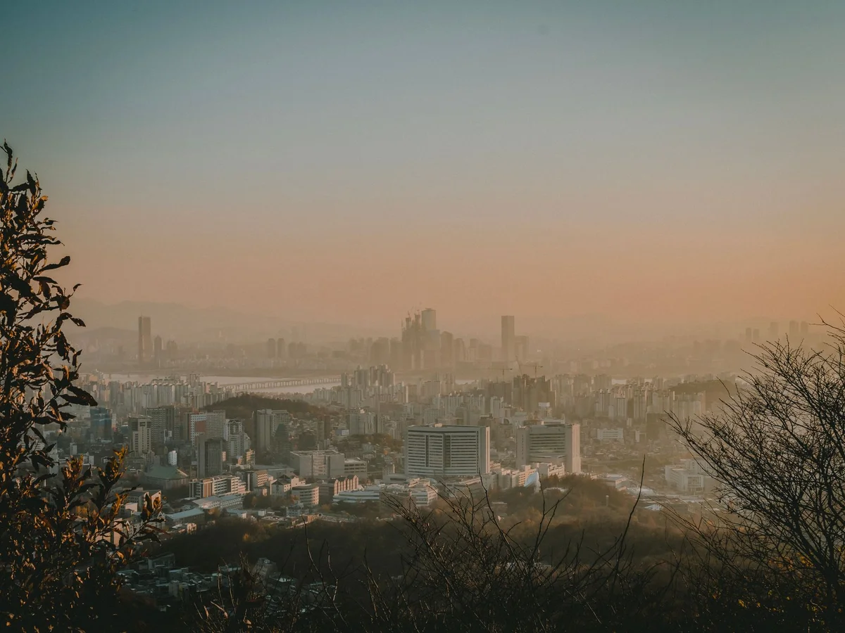 [object Object] view 1
