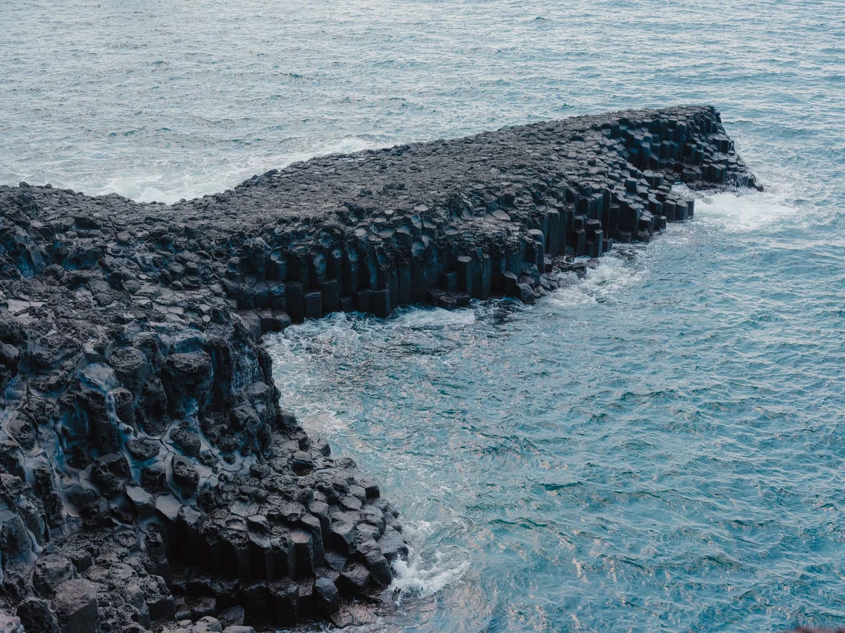[object Object] view 2