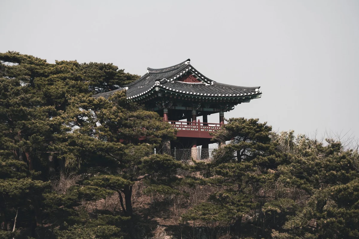[object Object] view 1