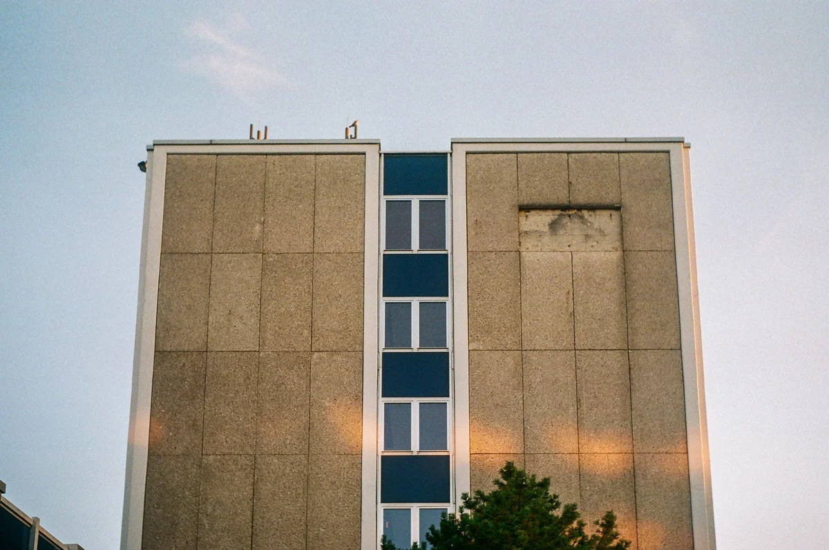 [object Object] view 1