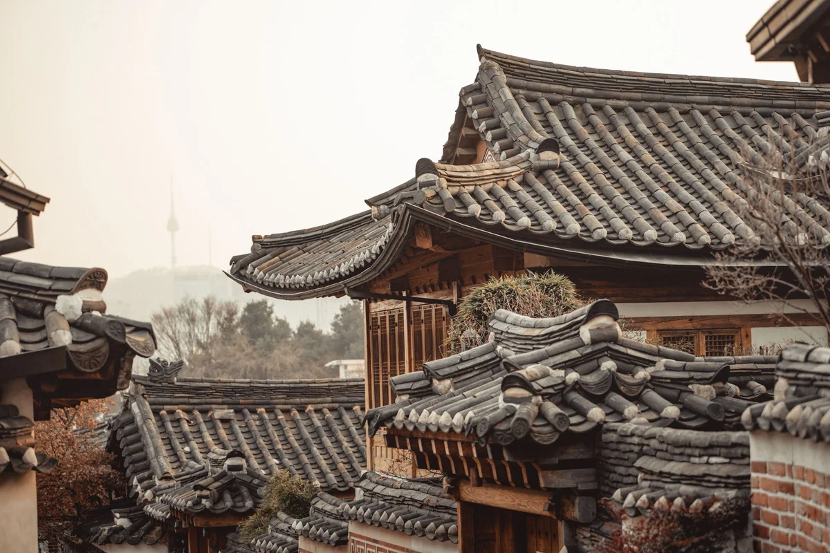 [object Object] view 2