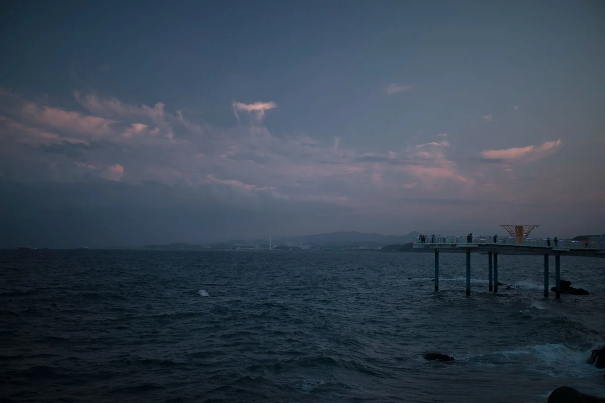 [object Object] view 1