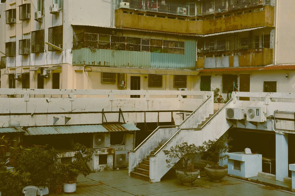 [object Object] view 1