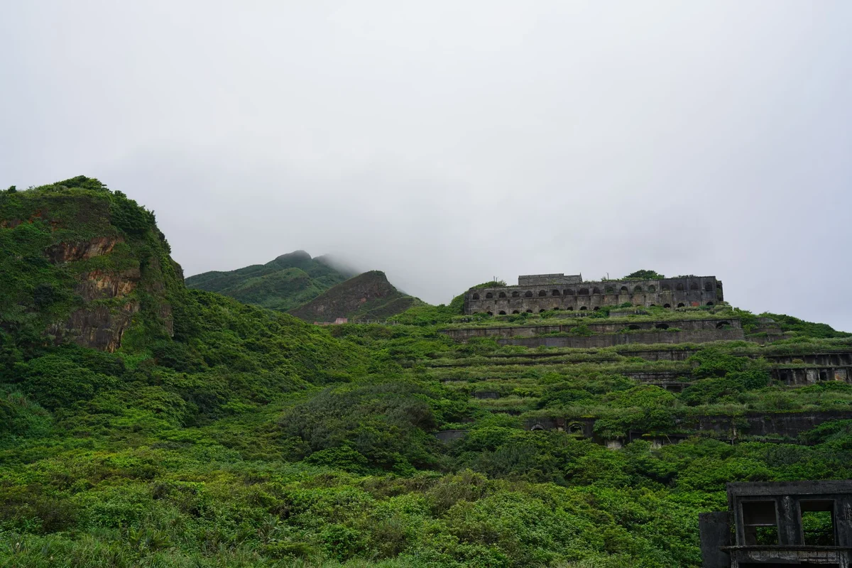 [object Object] view 2