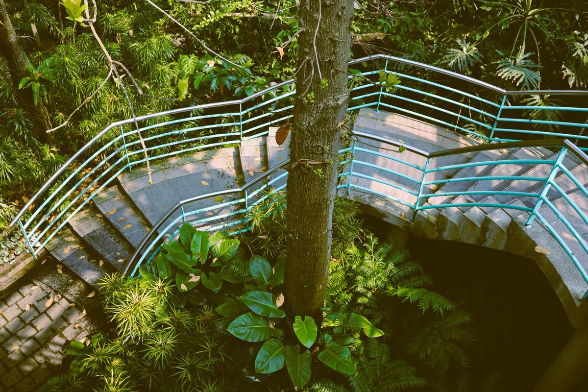 [object Object] view 1