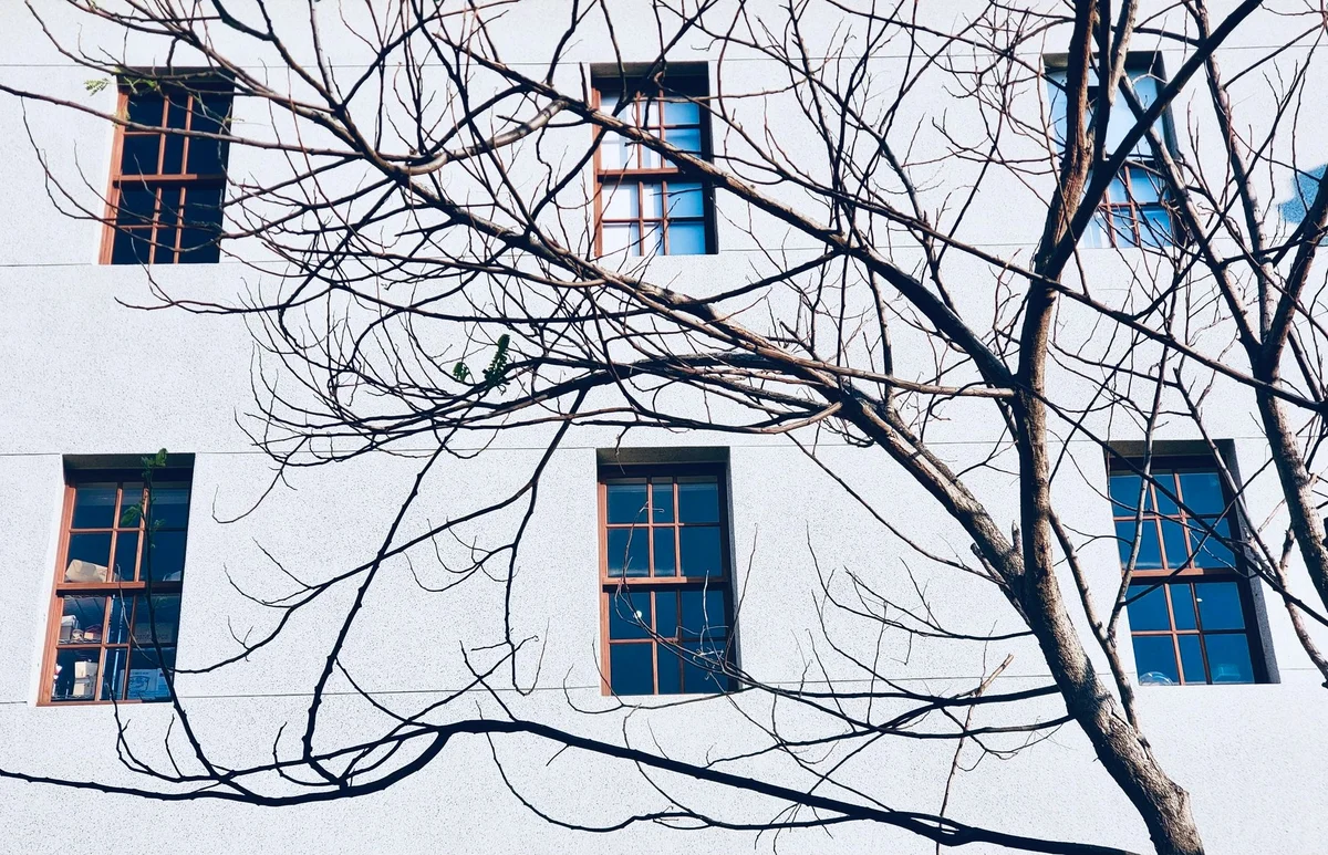 [object Object] view 1