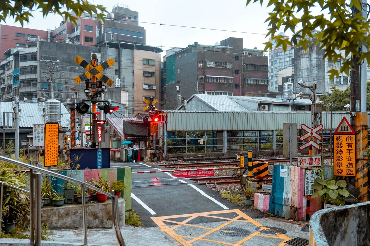 [object Object] view 1