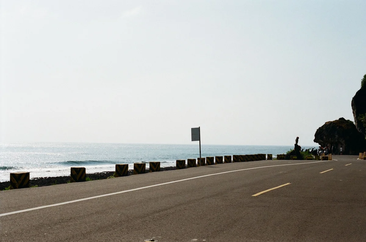 [object Object] view 1