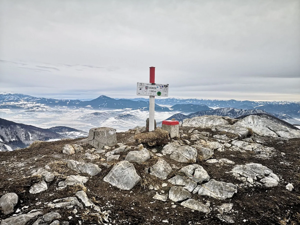Anzob Pass view 1