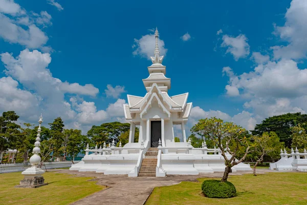 First Timer