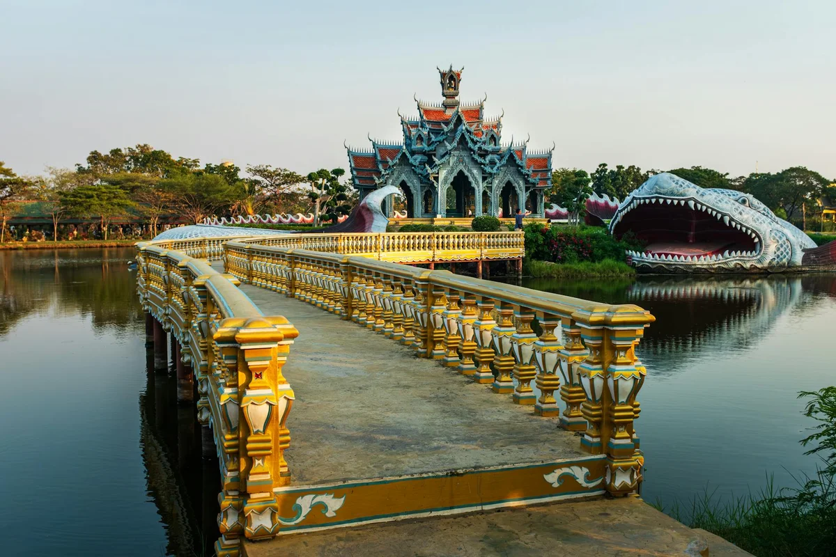 Wat Bo Phuttharam feature