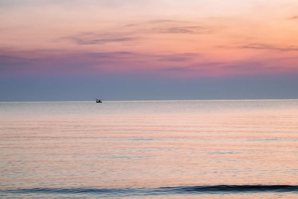 Pattaya Viewpoint feature