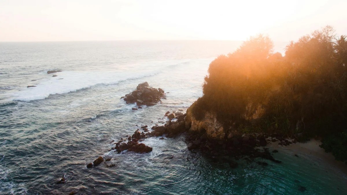 Promthep Cape view 2