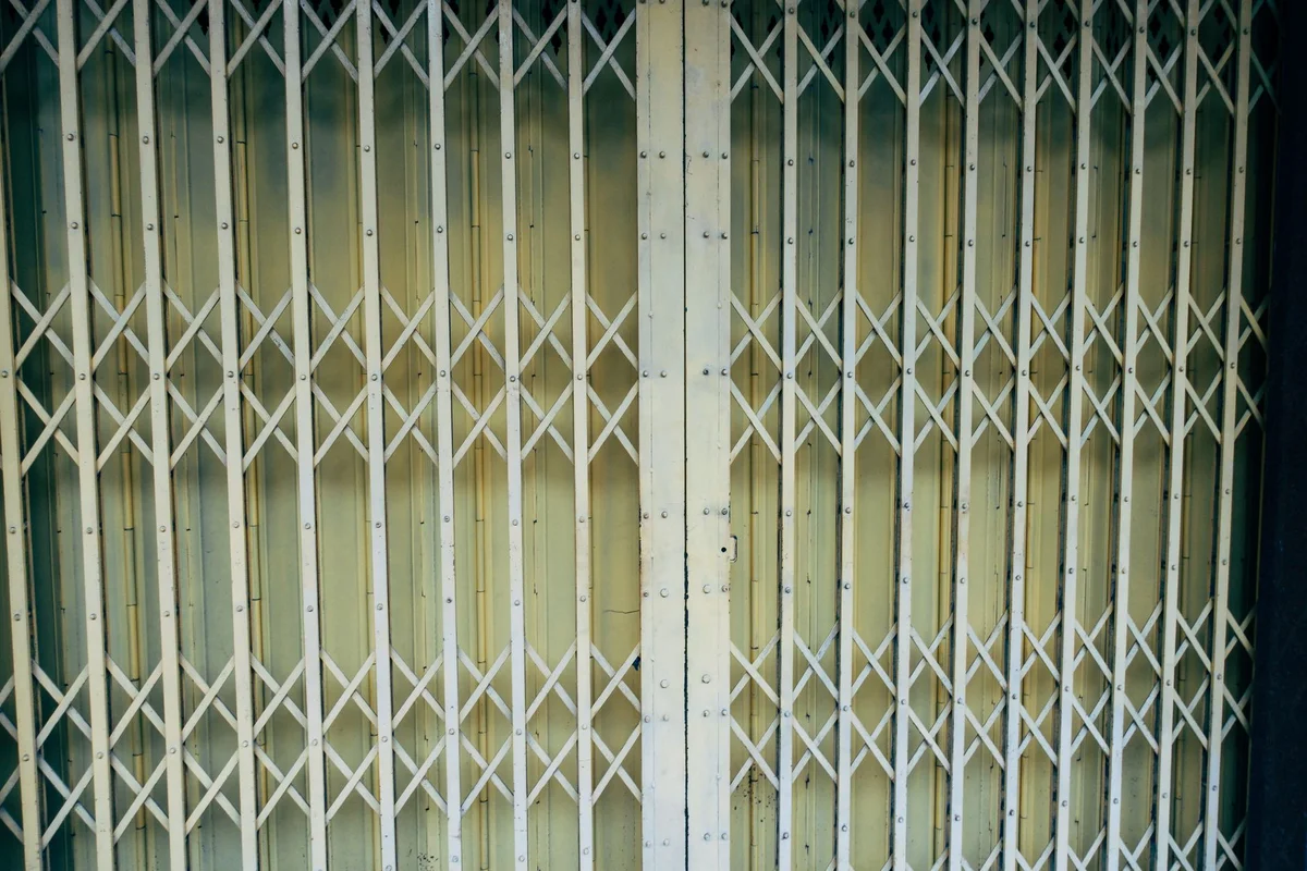 Warehouse 30 view 2