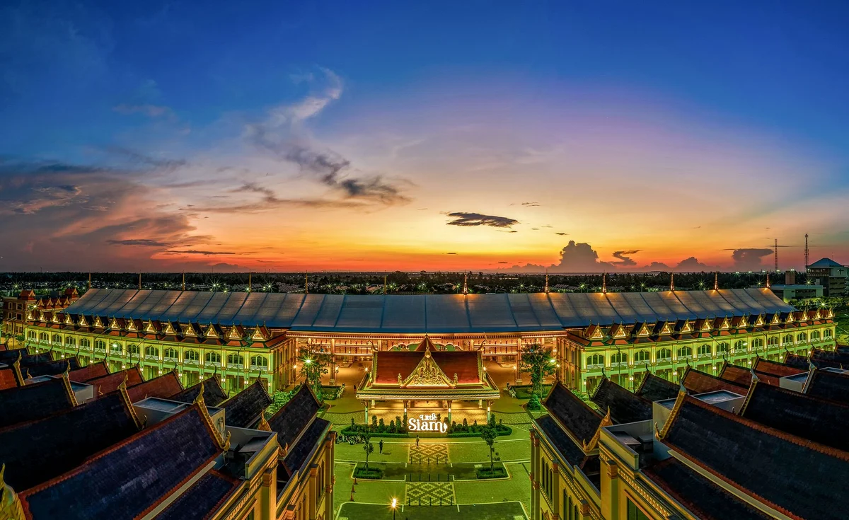 Wat Khao Hua Jook feature