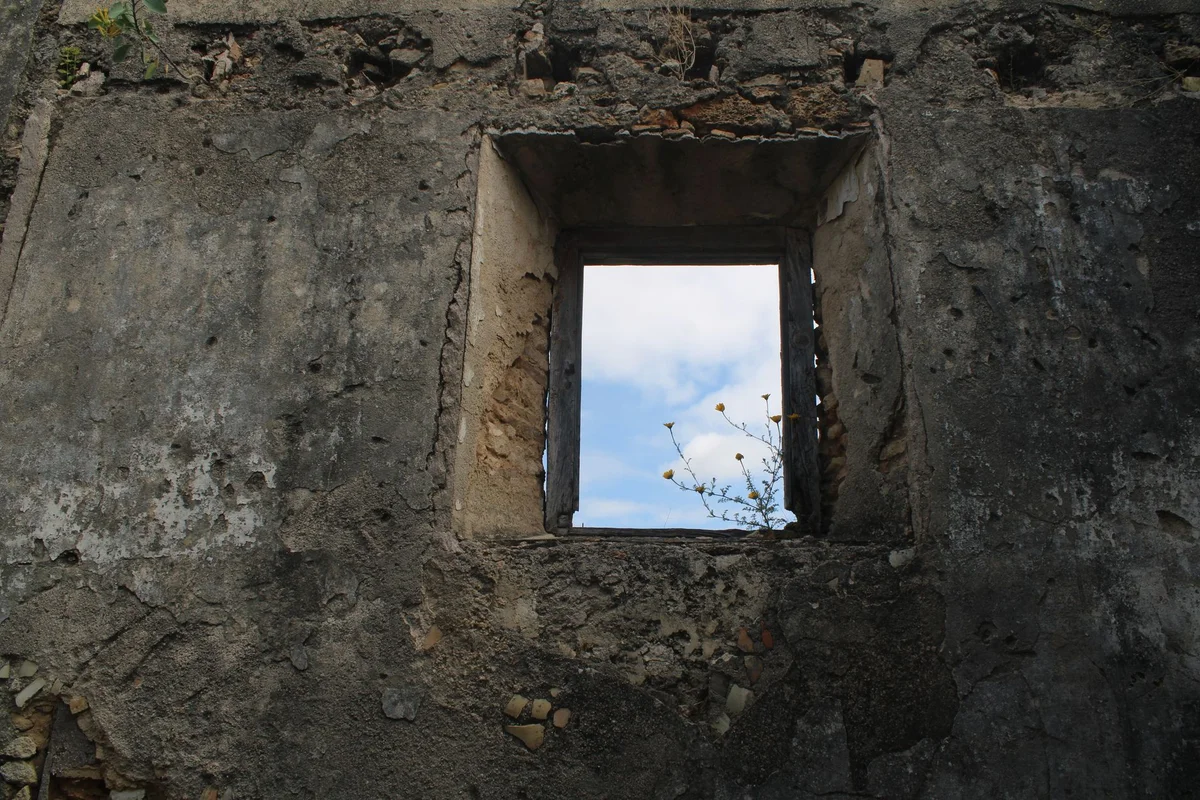 [object Object] view 2